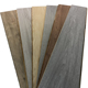 库新三层橡木纹浅灰色实木复合地板环保耐磨防水地暖家用日式北欧