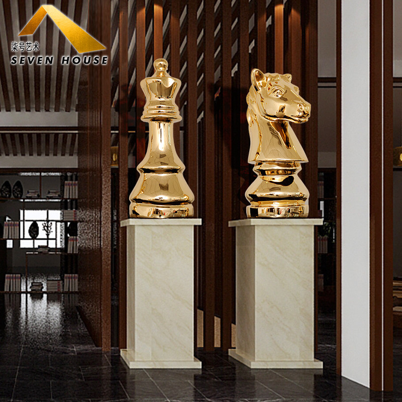 ���H�������P(gu��n)�b[���ڰ�ɫ�R�^�Ƶ������ص����ۘǲ���(chu��ng)��[�O(sh��)