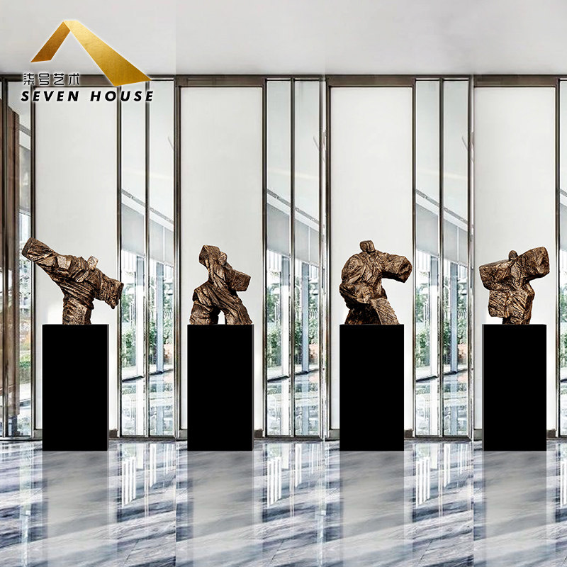 ��̖(h��o)����ˇ�g(sh��)Ʒ̫�O����[���Ƶ��ۘ�̎�����^����ص���ܛ�b�Ʒ