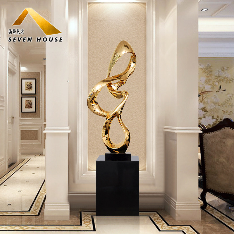 �Ҿӿ͏d�����b�Ʒ�������P(gu��n)��ؔ(c��i)ˇ�g(sh��)Ʒ�Ƶ��d��(hu��)���僵��ܔ[��