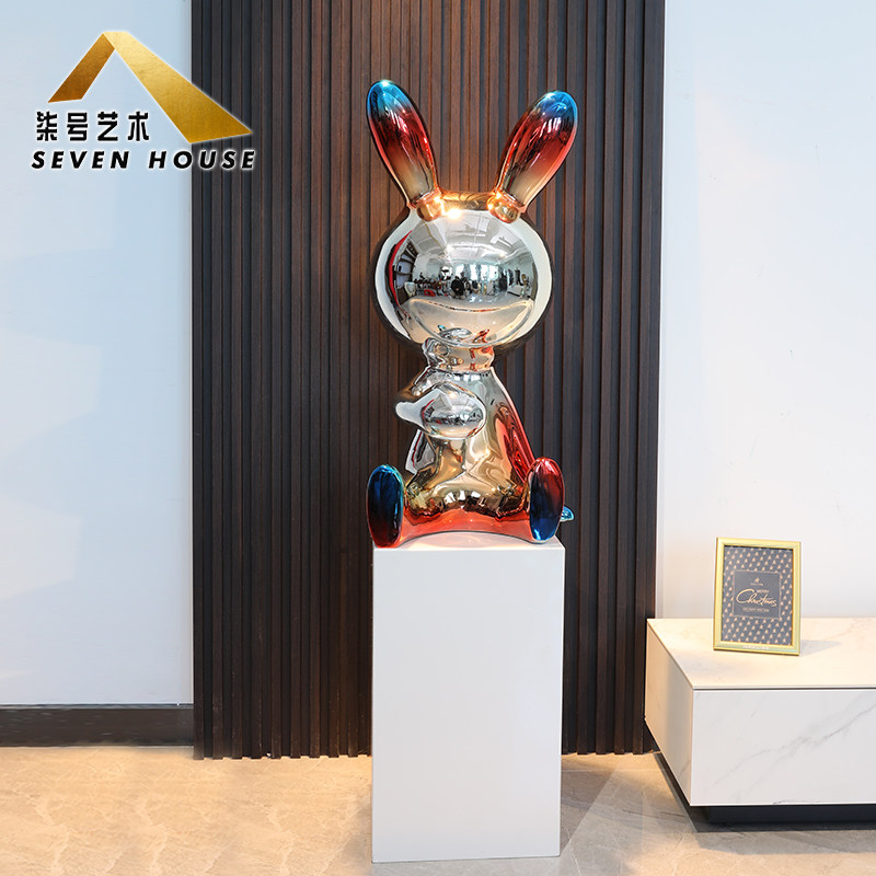 ��ͨ���ӵ��ܿ͏d���P(gu��n)�Ҿ��bƵ�ˇ�g(sh��)Ʒ��ش�[���_�I(y��)���w�YƷ