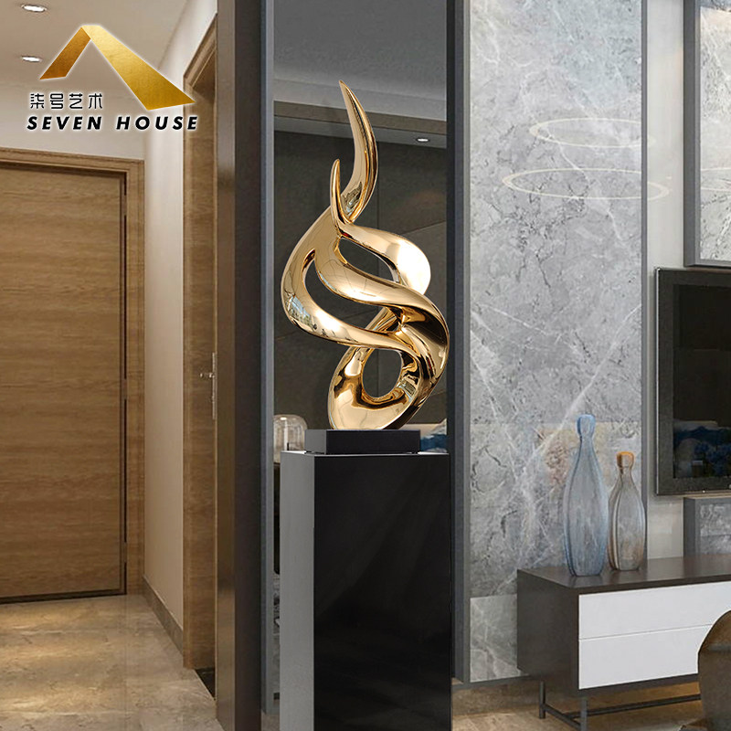 �F(xi��n)���͏d������ܔ[����ؔ(c��i)�Ƶ���ØӰ巿���P(gu��n)�b������ˇ�g(sh��)Ʒ