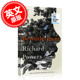现货 困惑 2021布克奖长名单作品  英文原版 Bewilderment 上层林冠作者Richard Powers 普利策奖得主 外国当代文学小说书
