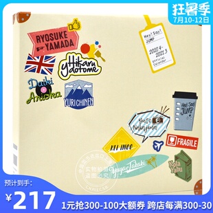 Hey Say Jump特价 Hey Say Jump怎么样搭配图片 淘宝网hey Say Jump 大码说女装