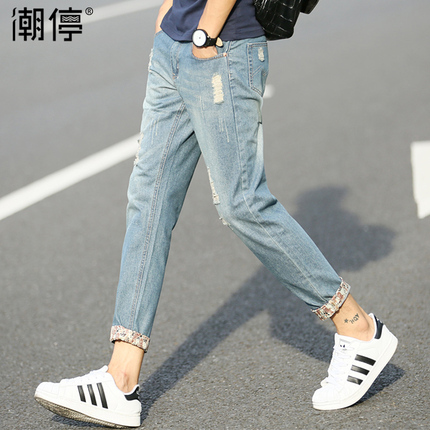 õƹⴥý޷侲ӤеӬɱ 14.90Ԫ