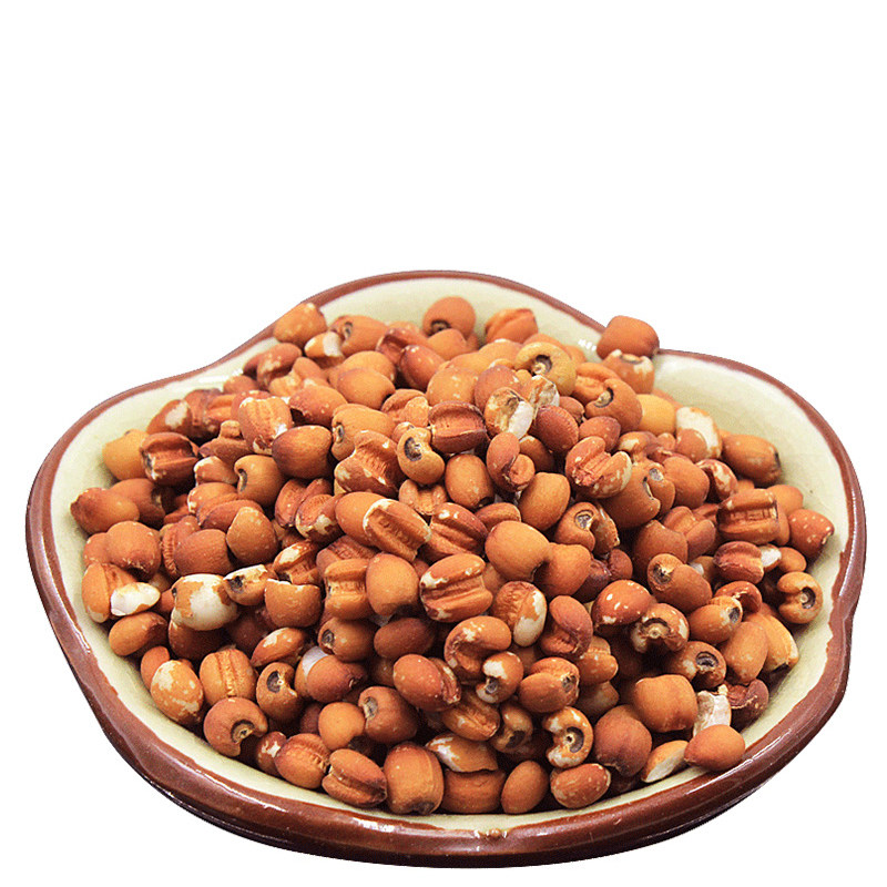 相思莲 红薏米500g 贵州红薏仁米 农家粮油米面 五谷杂粮