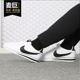 Nike/耐克官方正品新款Classic Cortez Leather鞋807471-101