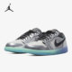 Nike/耐克官方正品 AIR JORDAN 1 LOW 男女运动休闲鞋 DJ5199-109