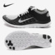 Nike/耐克正品 FREE 4.0 FLYKNIT 男女赤足透气运动跑步鞋 631050