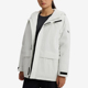 UA/安德玛正品新款女士连帽简约保暖训练休闲羽绒服6001976-114
