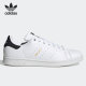 Adidas/阿迪达斯正品STAN SMITH 男女经典运动板鞋小白鞋 GW0133