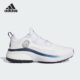 Adidas/阿迪达斯官方正品 Solarmotion男子高尔夫运动鞋HP3227