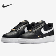 Nike/Nike authentic 2021 spring new women's casual light and comfortable breathable sneakers CZ0270-001