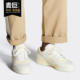 Adidas/阿迪达斯正品2019三叶草Rivalry Low 男女款休闲鞋 EE5920