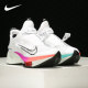 Nike/耐克正品 AIR ZOOM TEMPO NEXT% FLYEASE 男子跑步鞋CV1889