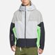 Nike/耐克正品Storm-FIT ADV ACG男士硬壳冲锋衣DB3560-025