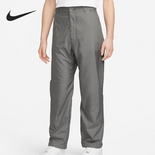 Nike/耐克官方正品Sportswear Every男子梭织运动长裤DV7473-029