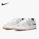 Nike/耐克官方正品 SB ISHOD 男女舒适休闲运动板鞋 DC7232-101