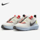 Nike/耐克官方正品 Crater Impact 儿童运动休闲鞋 DB3552-010
