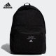 Adidas/阿迪达斯正品2021年春季男女训练健身运动双肩背包 GD8972