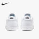 Nike/耐克正品2020秋季新款 男子时尚透气休闲运动板鞋 CT1726