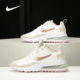 Nike/耐克正品 AIR MAX 270 REACT 女子气垫缓震低帮运动鞋CU9333