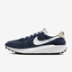 Nike/耐克正品Waffle Nav男士低帮耐磨经典户外运动鞋FJ4195-400