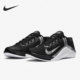 Nike/耐克正品当季新款METCON 6 女子户外运动训练鞋AT3160-010