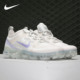 Nike/耐克正品 2021AIR VAPORMAX新款SE男女运动跑步鞋 BV6483