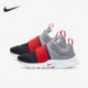 Nike/耐克正品 PRESTO EXTREME BP 男童休闲运动鞋童鞋 870023