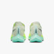 Nike/耐克官方正品ZoomX Streakfly Proto 男子跑步鞋 DX3415-100