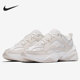 Nike/耐克官方正品 M2K TEKNO 女子舒适运动休闲鞋 AO3108-006