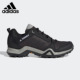 Adidas/阿迪达斯官方正品 TERREX AX3 W 男女运动休闲鞋 EF3512