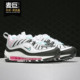 Nike/耐克正品2019春夏新款AIR MAX 98 男女休闲运动跑步鞋AH6799