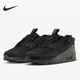 Nike/耐克官方正品Air Max 90 Terrascape男女休闲鞋DQ3987-002