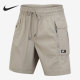 Nike/耐克官方正品 SPORTSWEAR 男子舒适休闲运动短裤 DD1080-247