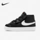 Nike/耐克官方正品 BLAZER MID '77 TD 小童运动板鞋 DA4088-002