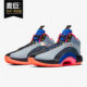Nike/耐克正品新款AIR JORDAN XXXV AJ35 男子运动篮球鞋 DC1493