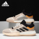 Adidas/阿迪达斯正品2019新款男子 Boost Low 场上篮球鞋 F97280