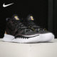 Nike/耐克正品2021春季男子新款高帮休闲运动篮球鞋CQ9327-005