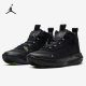 Nike/耐克官方正品JORDAN JUMPMAN PF 男子运动篮球鞋 BQ3448-008