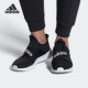 Adidas/阿迪达斯正品Adidas女运动 PUREMOTION ADAPT跑步鞋FX7326