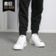 Adidas/阿迪达斯正品 春夏季 Stan Smith 男女休闲板鞋 CQ2206