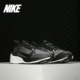 Nike/耐克官方正品 Zoom Gravity 男子舒适透气运动跑步鞋 BQ3202