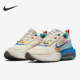 Nike/耐克官方正品 AIR MAX VERONA 女子运动休闲鞋 DJ5065-144