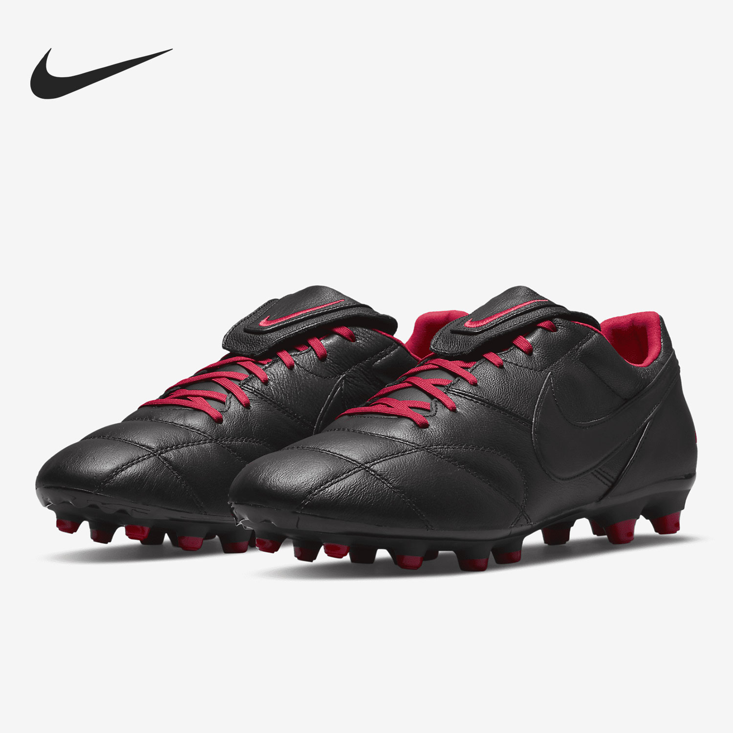 耐克nikephantom男女训练运动ck8460足球鞋 原价649元 现价639元包邮