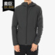 Adidas/阿迪达斯正品2021男子Z.N.E. JACKET M防风梭织外套CY5483