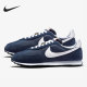 Nike/耐克官方正品Waffle Trainer 2 男子复古运动鞋 DH1349-401