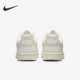 Nike/耐克正品COURT VISION女士低帮运动休闲板鞋DH3158-110