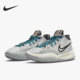 Nike/耐克官方正品 Kyrie Low 4 欧文4缓震运动篮球鞋 CZ0105-004